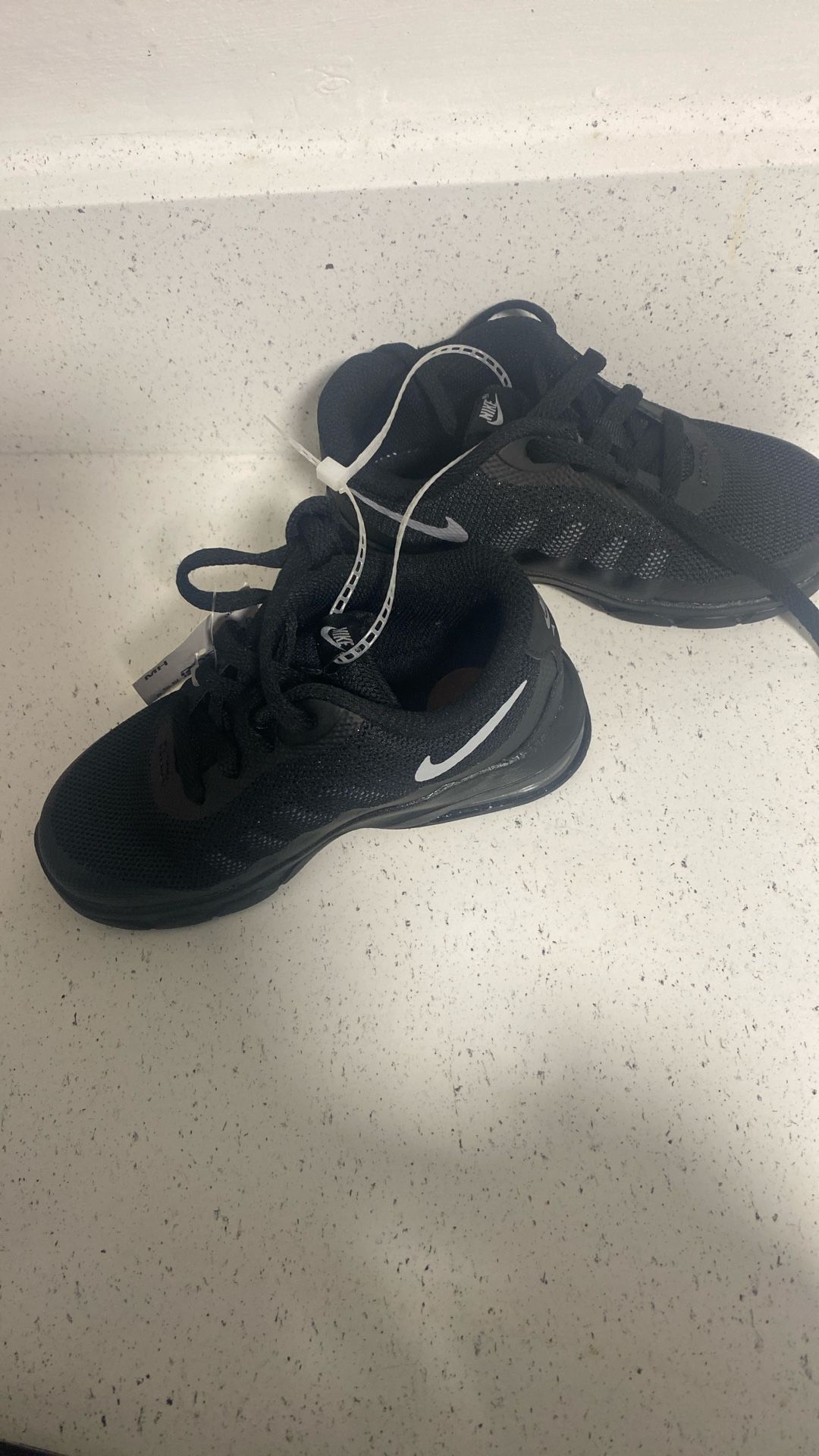 Nike Toddlers $$20๐