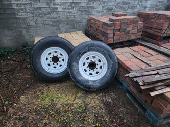 Wheels