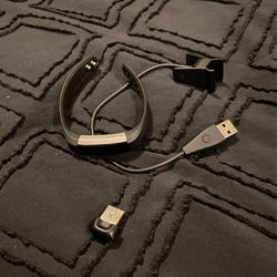 Fit Bit 2.0