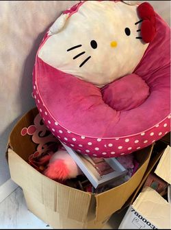Bundle take all