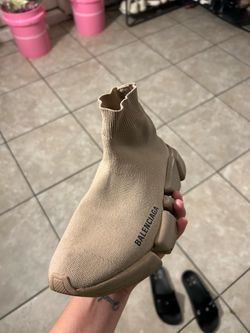 Balenciaga 36w