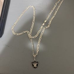 Cadena 