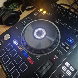 Pioneer Dj  Rx2
