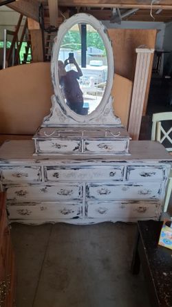 Tons of furniture and house hold items everything must go