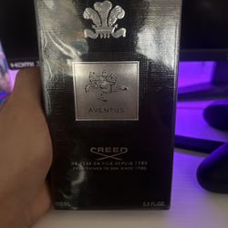 Creed Aventus 100 ml