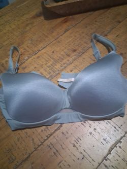 Cacique TShirt Bra  38H