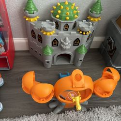 kid toys perfect for xmas