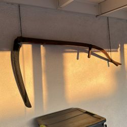 Scythe 