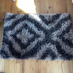 Carpet