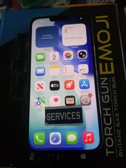 Apple iPhone 13pro Max Unlocked