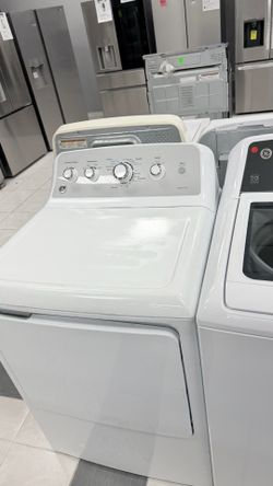 SECADORA USADA CON GARANTÍA