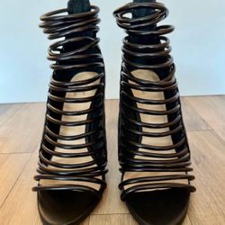 Brand new Miss Sofi Yun Yun Sun