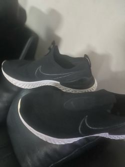 Men’s shoes 10