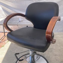 Stylist Chairs