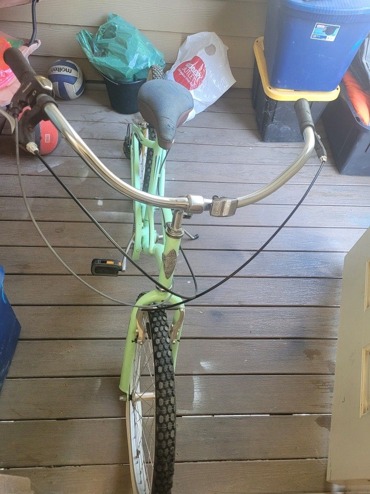 Make A Reasonable Offee