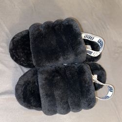 Ugg Slippers Women’s