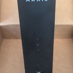 ARRIS SURFboard Cable Modem