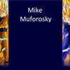 Mike