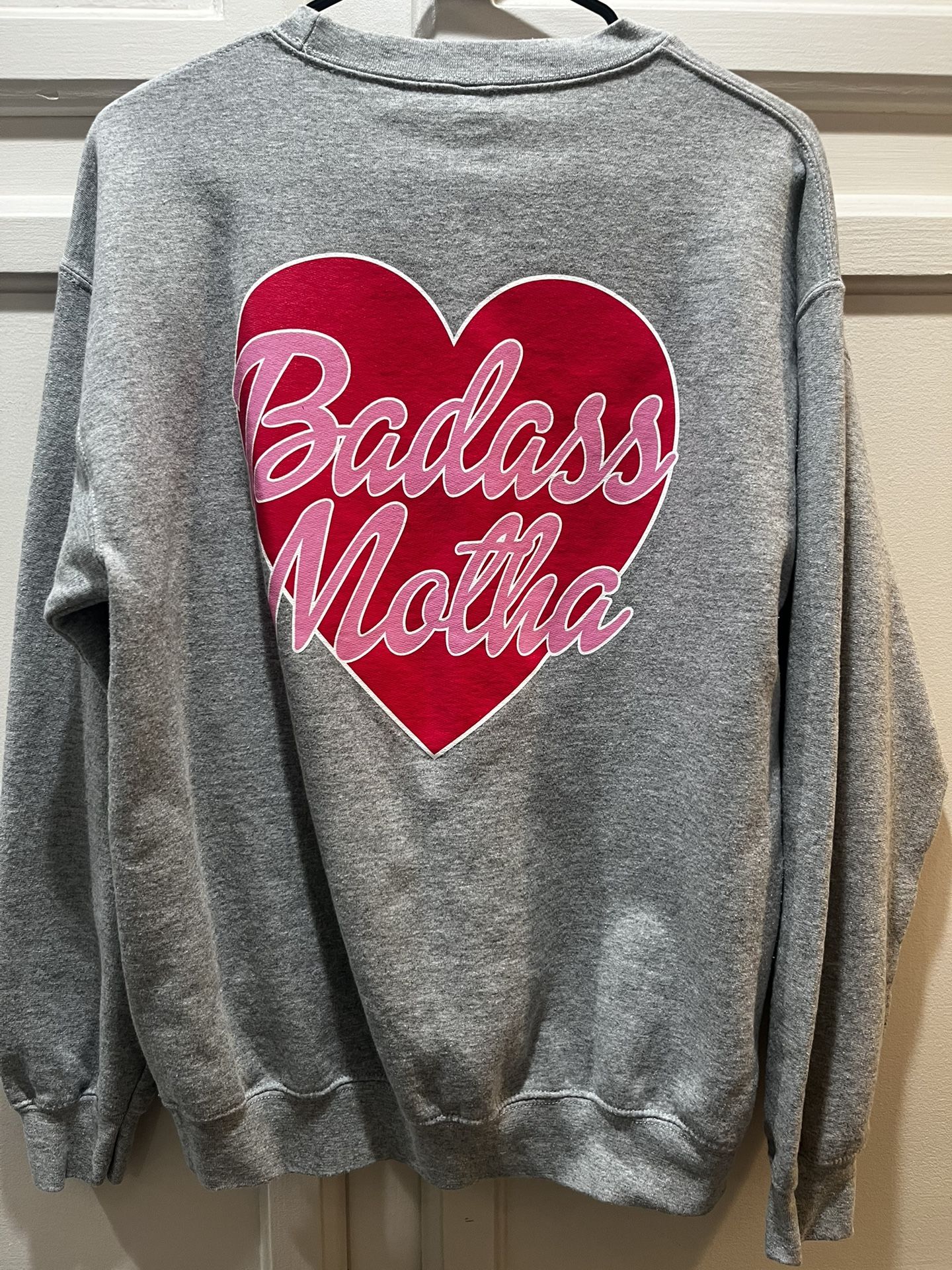 Woman’s Clothes