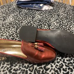 Shoes Size 6 For Women
