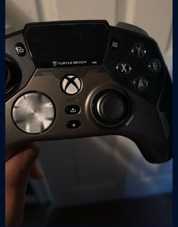 Turtle Beach Stealth Ultra