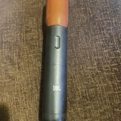 JBL Wireless Mic 