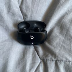 Wireless Beats Pro