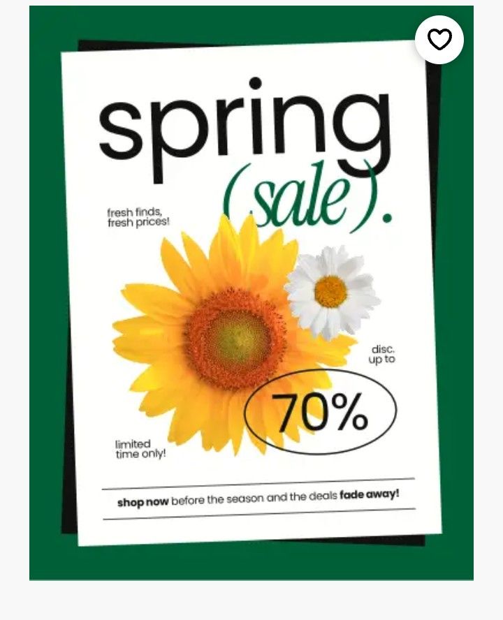 Offering Digital Business Ads For Only $5!