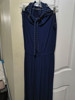 X small/Small Jumpsuit Michael kors