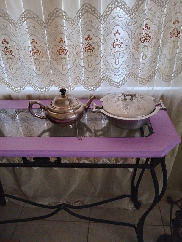 Antique Kitchenware No Shipping Excellent Condition
