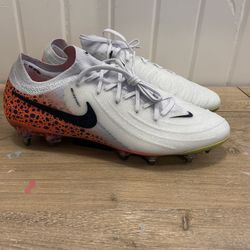 Nike Phantom GX 2 Elite SG-Pro Player Edition