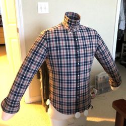 Serenelife Ironing Machine for Shirts/Blouses