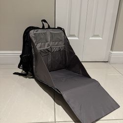 Beis Ultimate Diaper Bag