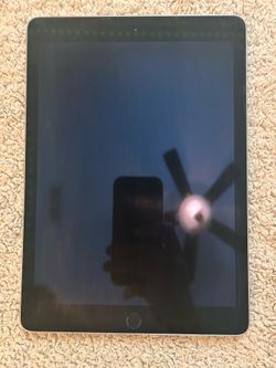 Apple iPad Air 2 64GB