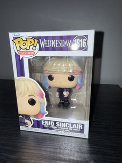 Free Funko