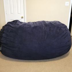 Bean Bag