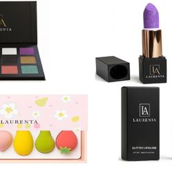 BLACK FRIDAY BUNDLE DEAL 