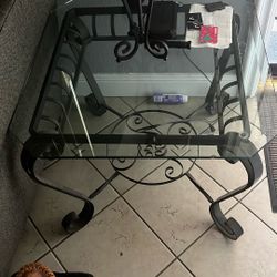 Coffee Table Living Room Set 