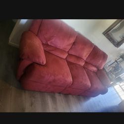 Free Recliners 