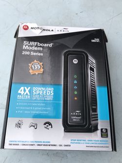 morola modem surfboard