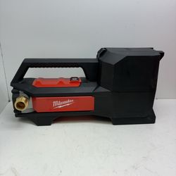 Milwaukee M18 Transfer Pump 206655/14