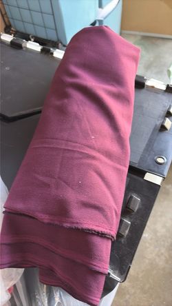 Fabric Overstock Sale in El Monte