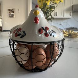 8 Seater imported dining Set