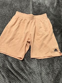 Adidas men’s size medium shorts