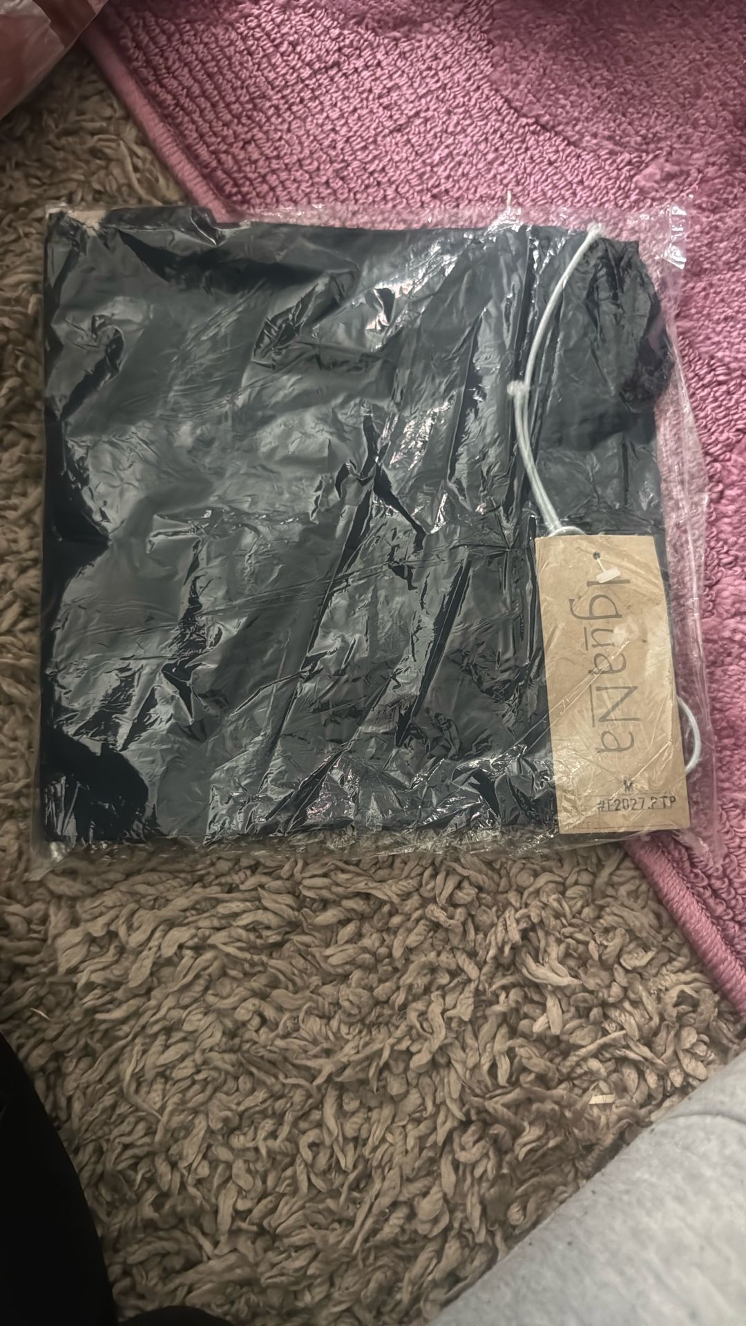 Brand New Long Skirt