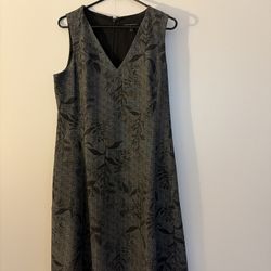 Banana republic Dress Size 12