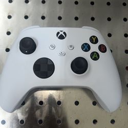 Xbox controller #96352-1