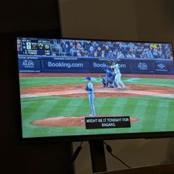 Amazon basic monitor 24 inch 100hz 1080p.