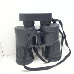 Fujinon Binoculars 203241