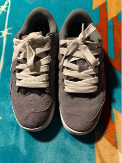 Jordans